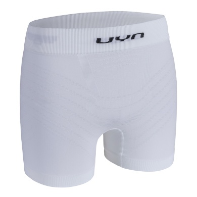 UYN Motyon Boxershort white Men